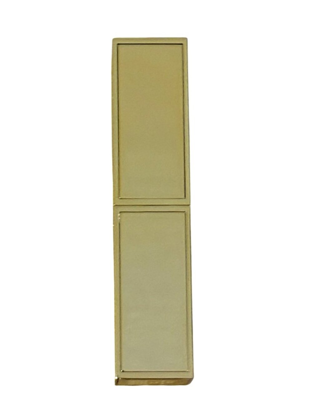 Tom Ford Soleil Lip Balm For Glowing Hydration in Isle